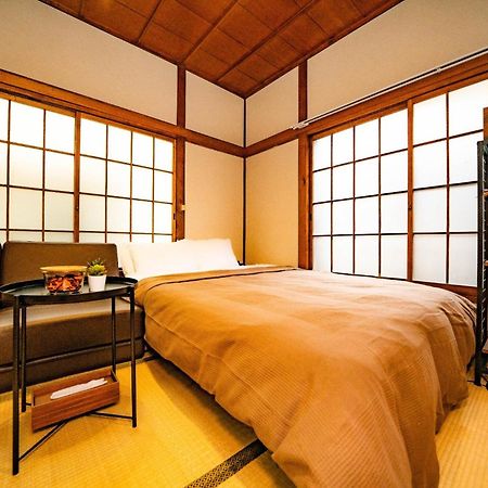 Kawanoso - Vacation Stay 8097 도쿄 외부 사진