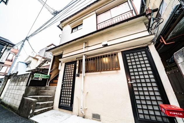 Kawanoso - Vacation Stay 8097 도쿄 외부 사진