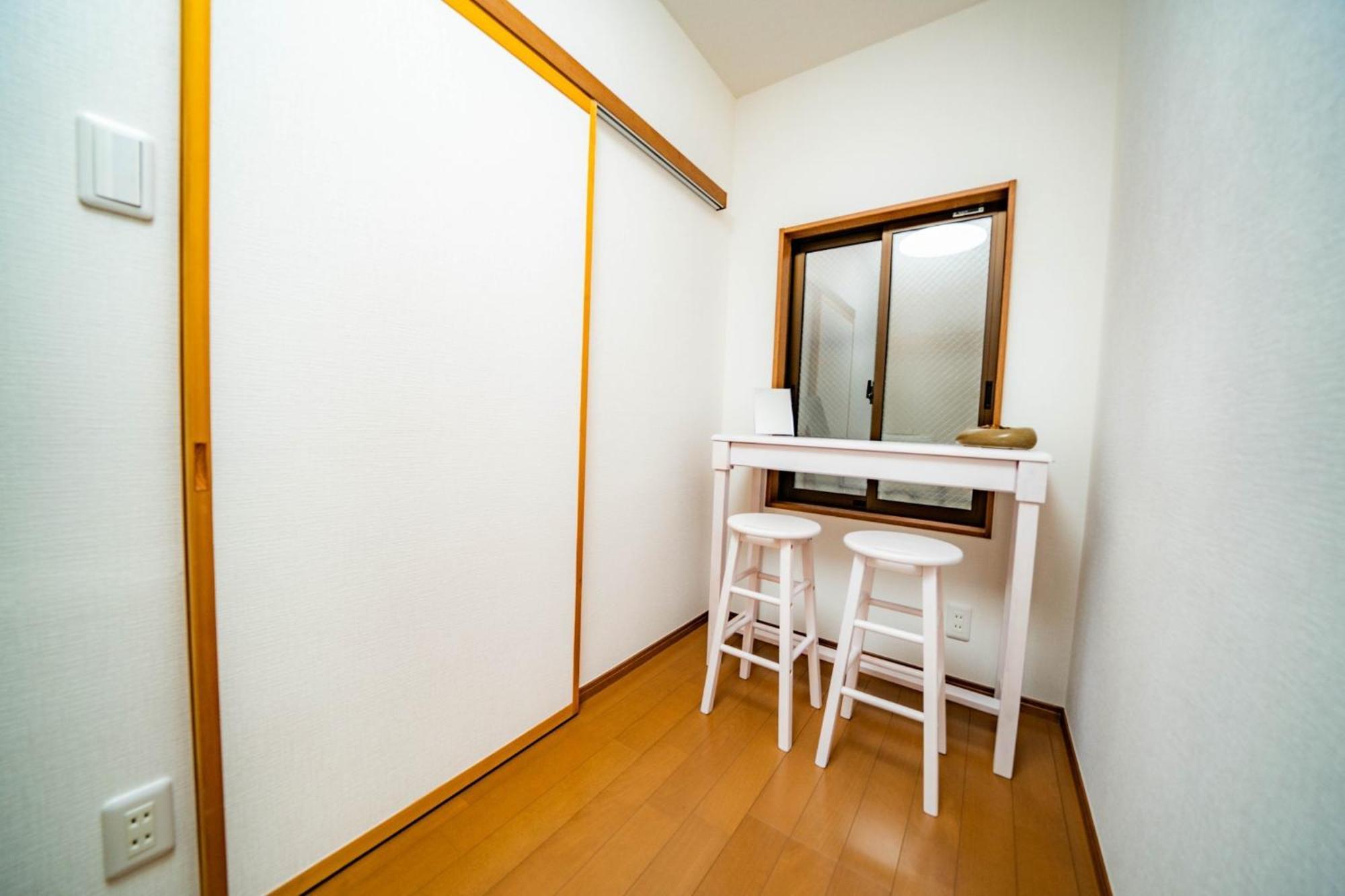 Kawanoso - Vacation Stay 8097 도쿄 외부 사진
