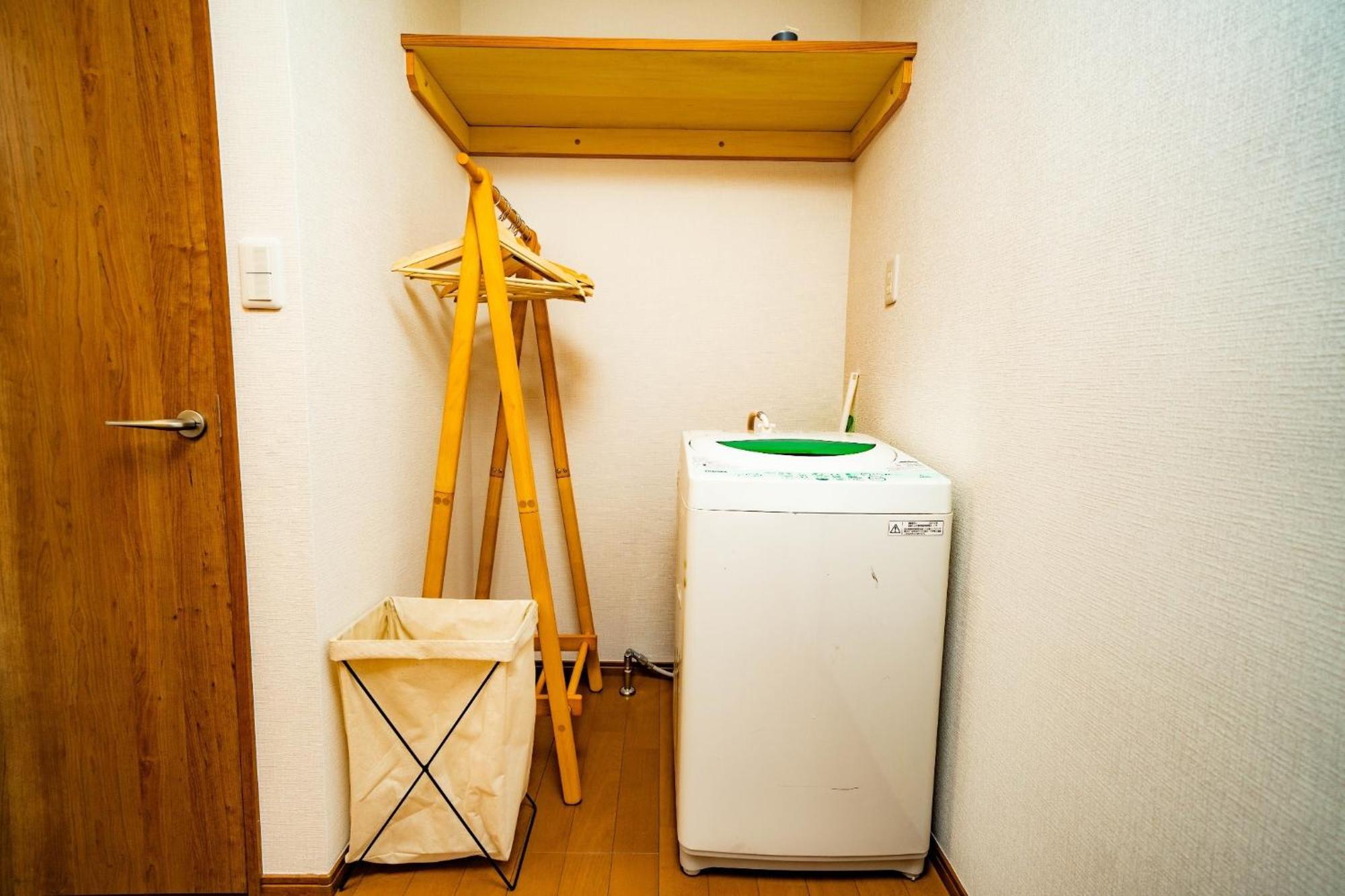 Kawanoso - Vacation Stay 8097 도쿄 외부 사진